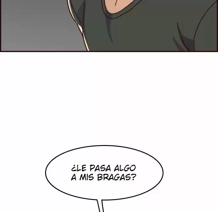 Never Too Late - Capítulo 75 - Página 39 - LectorTMOo