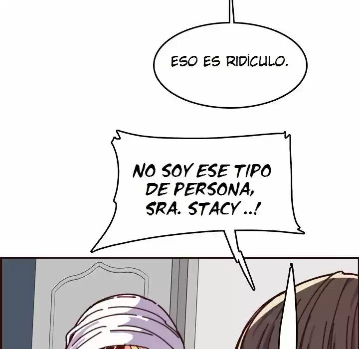 Never Too Late - Capítulo 75 - Página 47 - LectorTMOo