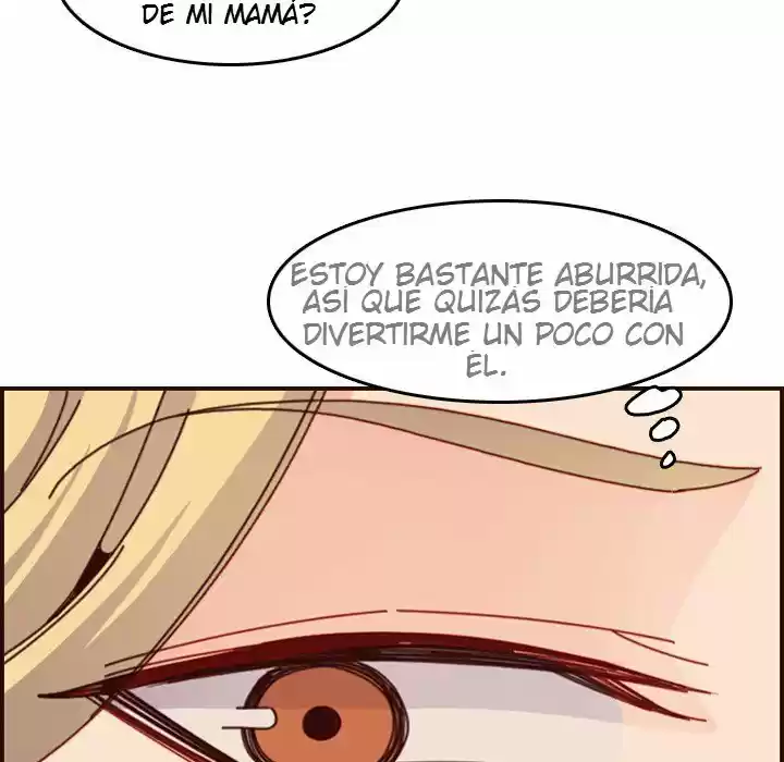Never Too Late - Capítulo 75 - Página 51 - LectorTMOo