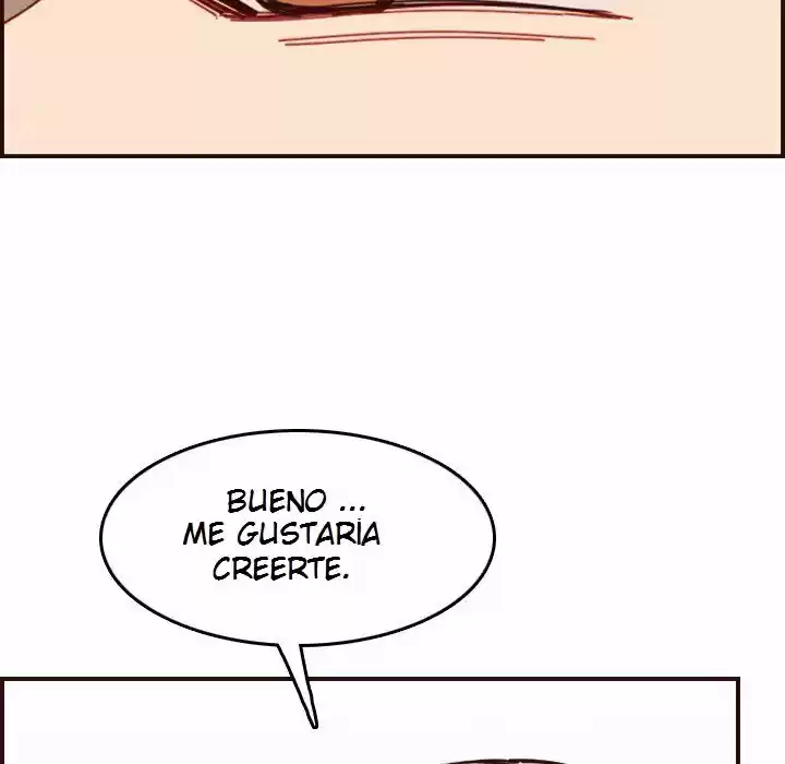 Never Too Late - Capítulo 75 - Página 52 - LectorTMOo