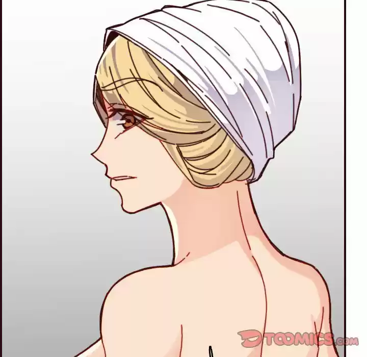 Never Too Late - Capítulo 75 - Página 53 - LectorTMOo