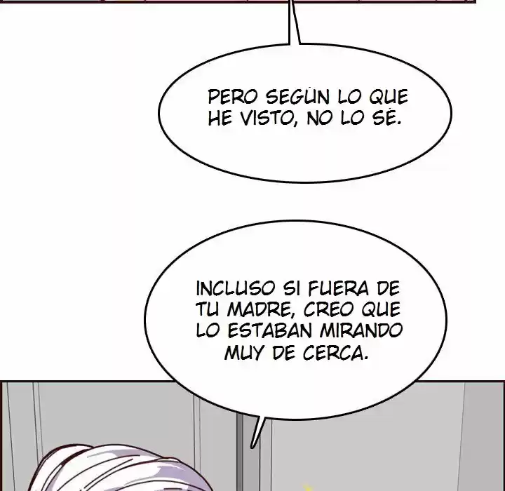 Never Too Late - Capítulo 75 - Página 54 - LectorTMOo