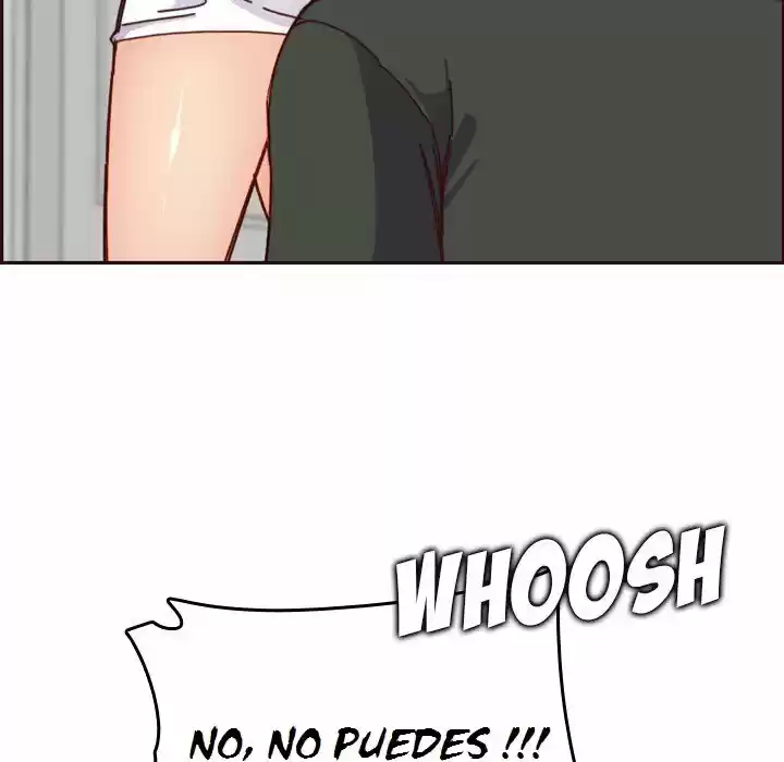Never Too Late - Capítulo 75 - Página 63 - LectorTMOo