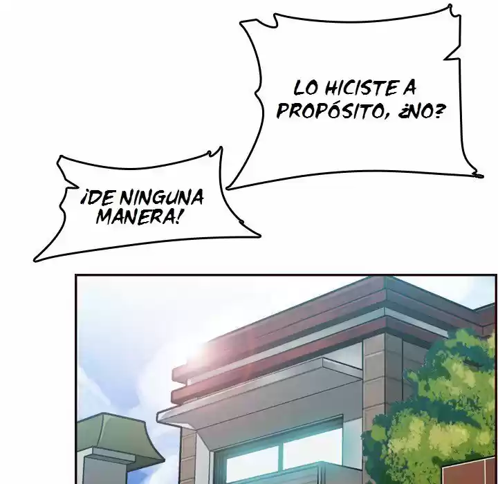 Never Too Late - Capítulo 75 - Página 75 - LectorTMOo