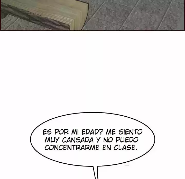 Never Too Late - Capítulo 75 - Página 80 - LectorTMOo