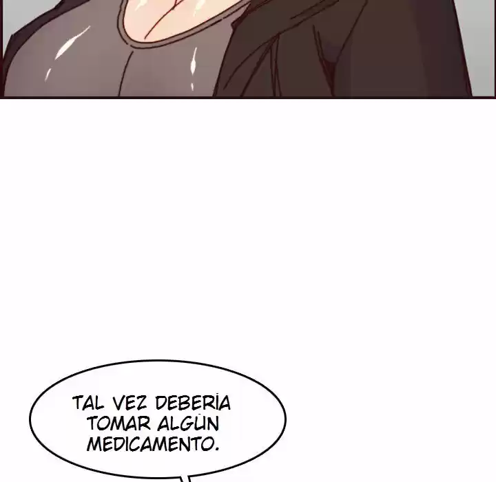 Never Too Late - Capítulo 75 - Página 82 - LectorTMOo