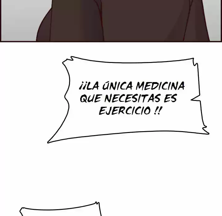 Never Too Late - Capítulo 75 - Página 84 - LectorTMOo