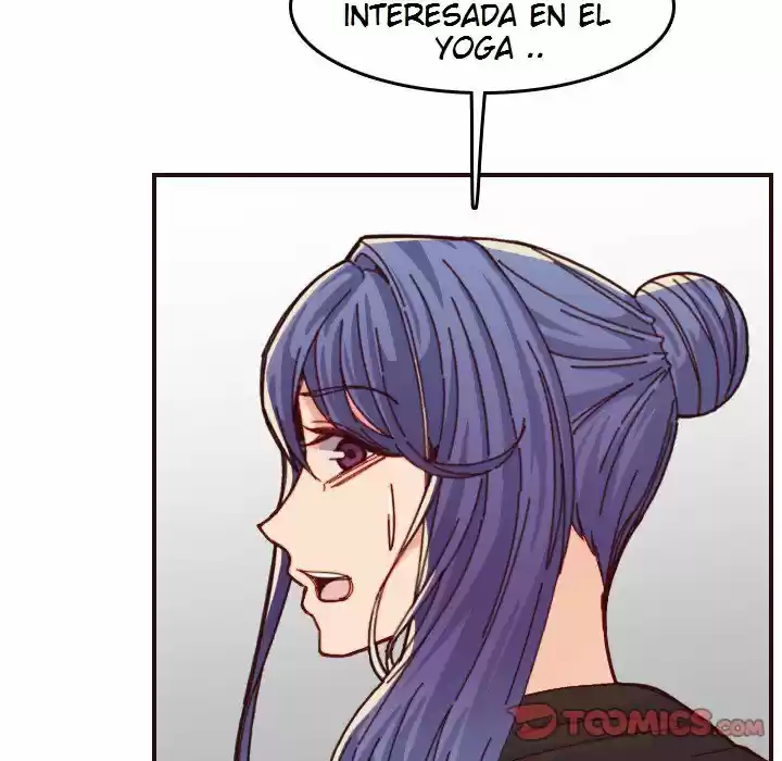 Never Too Late - Capítulo 75 - Página 92 - LectorTMOo