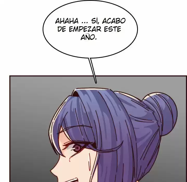 Never Too Late - Capítulo 75 - Página 97 - LectorTMOo