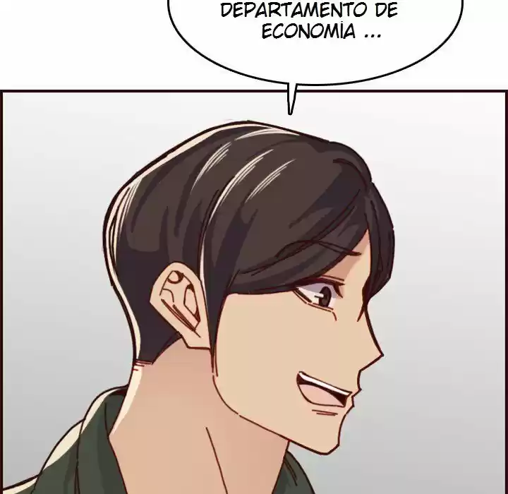 Never Too Late - Capítulo 75 - Página 99 - LectorTMOo