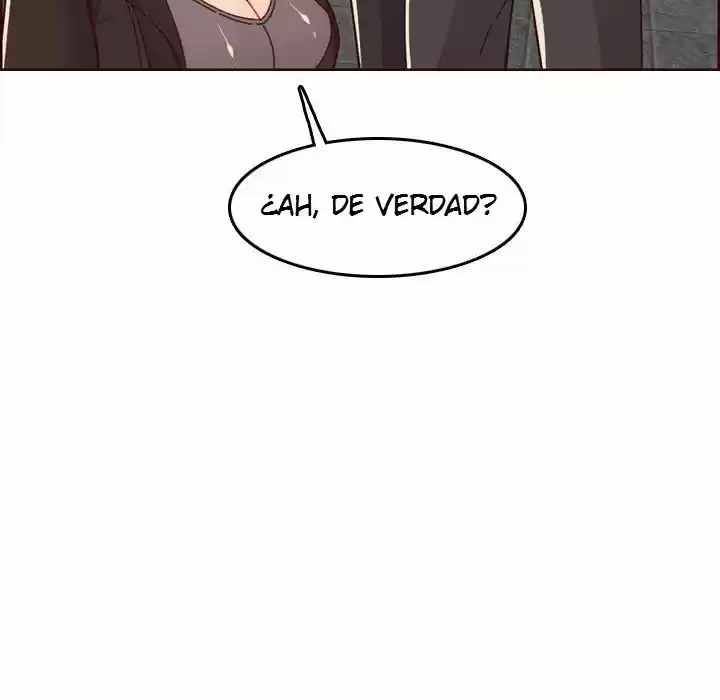 Never Too Late - Capítulo 75 - Página 102 - LectorTMOo