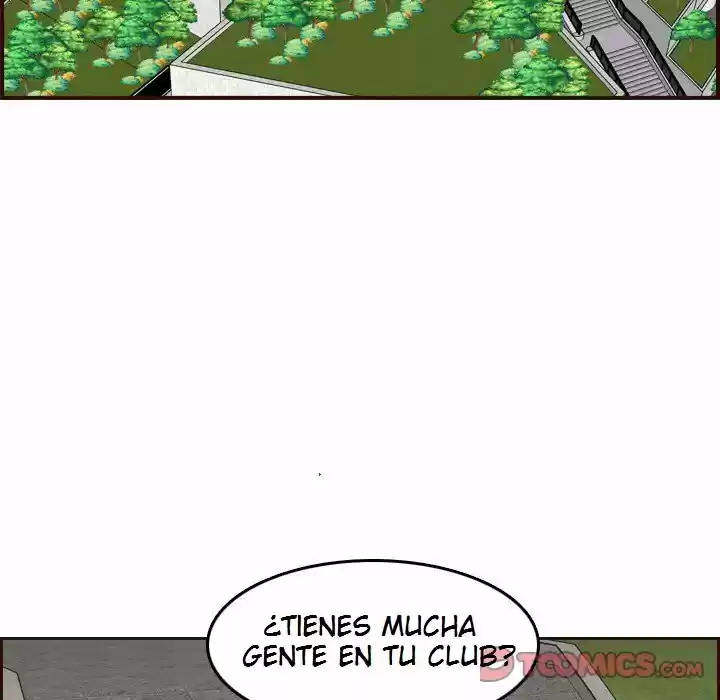 Never Too Late - Capítulo 75 - Página 104 - LectorTMOo