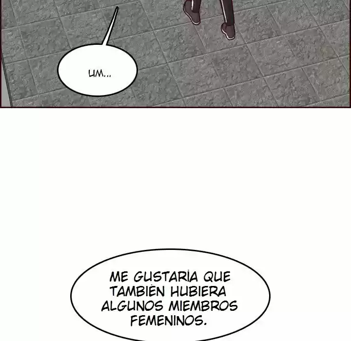 Never Too Late - Capítulo 75 - Página 106 - LectorTMOo