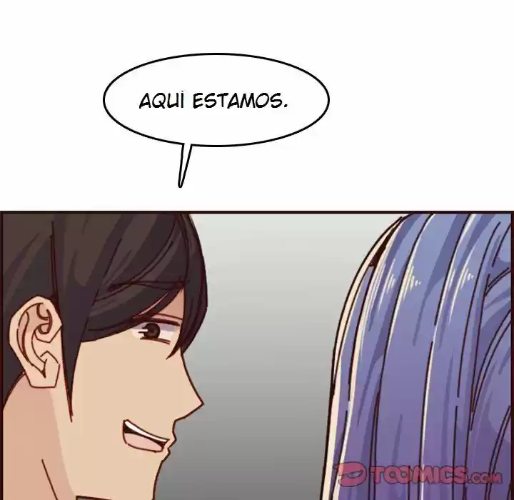 Never Too Late - Capítulo 75 - Página 112 - LectorTMOo
