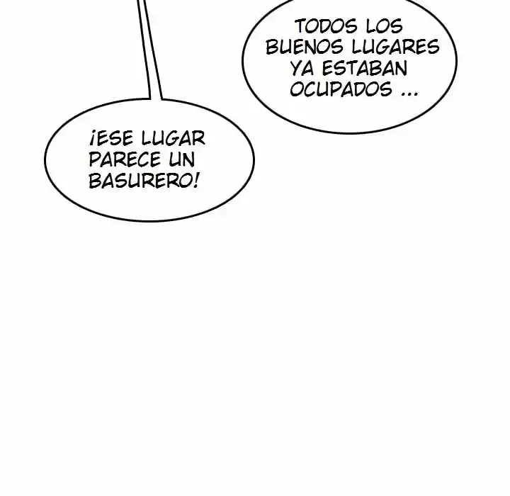 Never Too Late - Capítulo 75 - Página 115 - LectorTMOo