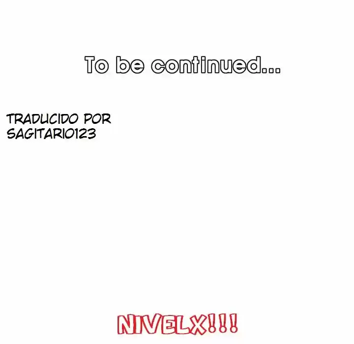 Never Too Late - Capítulo 75 - Página 116 - LectorTMOo