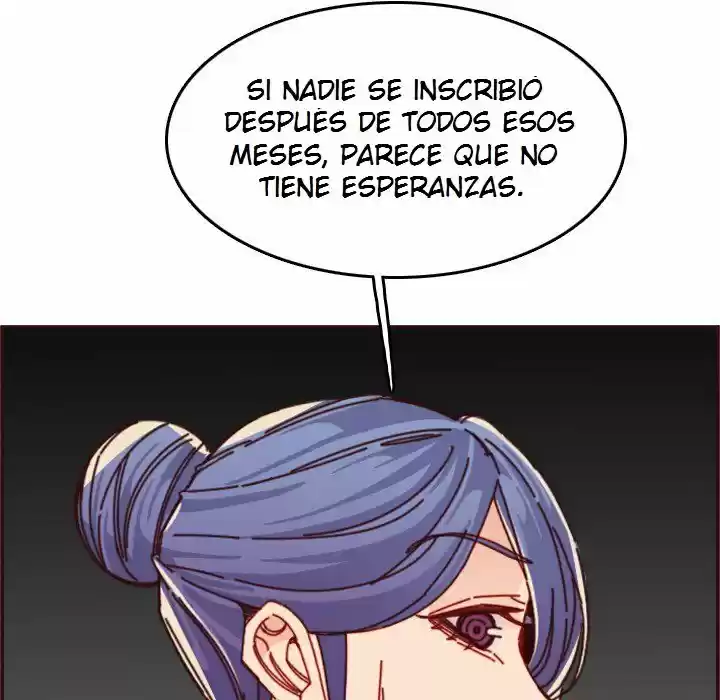 Never Too Late - Capítulo 76 - Página 19 - LectorTMOo
