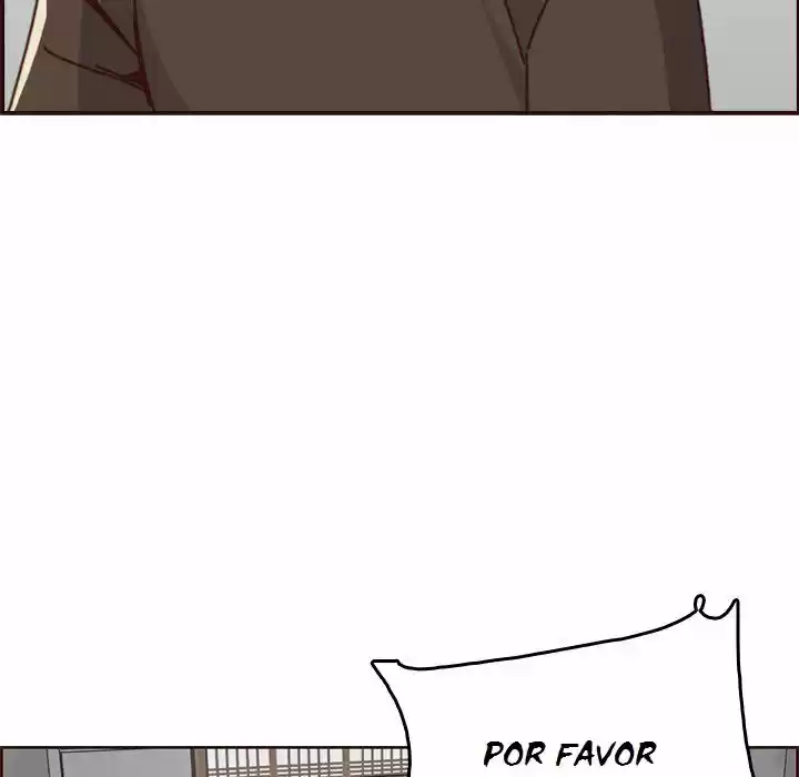 Never Too Late - Capítulo 76 - Página 24 - LectorTMOo