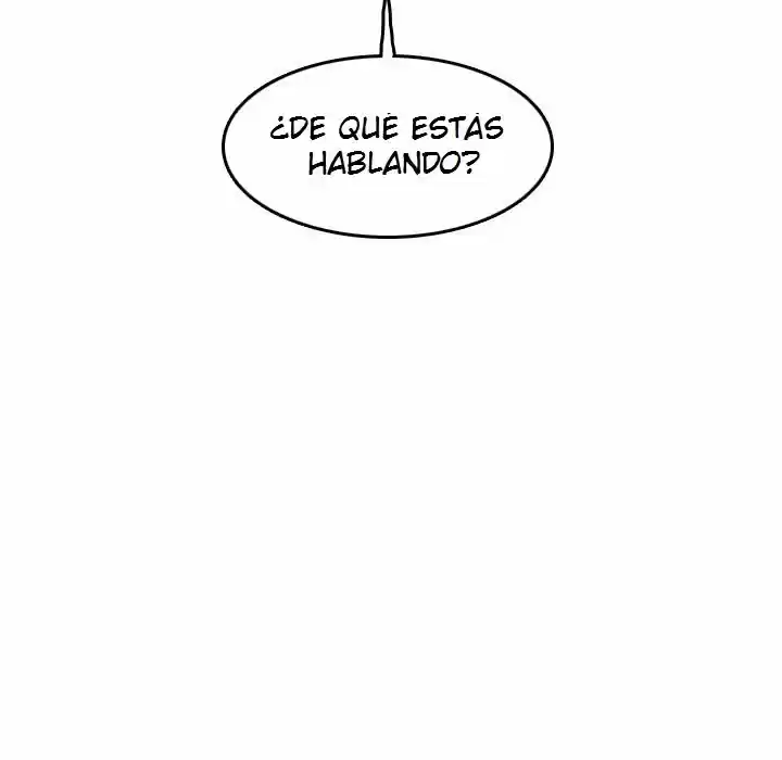 Never Too Late - Capítulo 76 - Página 28 - LectorTMOo