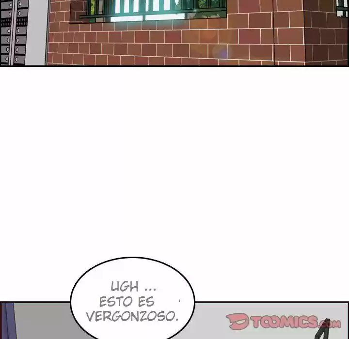 Never Too Late - Capítulo 76 - Página 30 - LectorTMOo