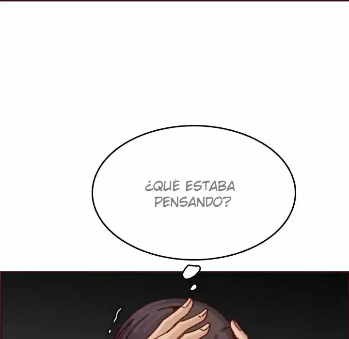 Never Too Late - Capítulo 76 - Página 32 - LectorTMOo