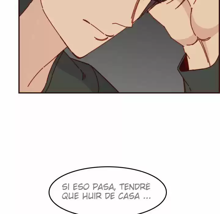 Never Too Late - Capítulo 76 - Página 35 - LectorTMOo