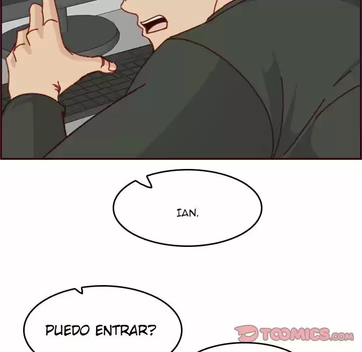 Never Too Late - Capítulo 76 - Página 38 - LectorTMOo