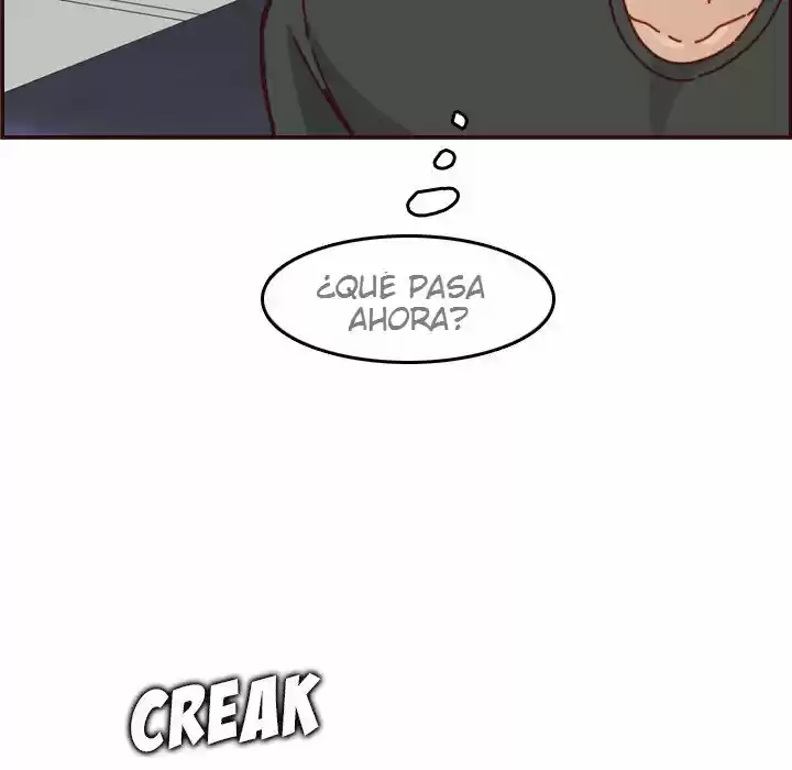 Never Too Late - Capítulo 76 - Página 40 - LectorTMOo