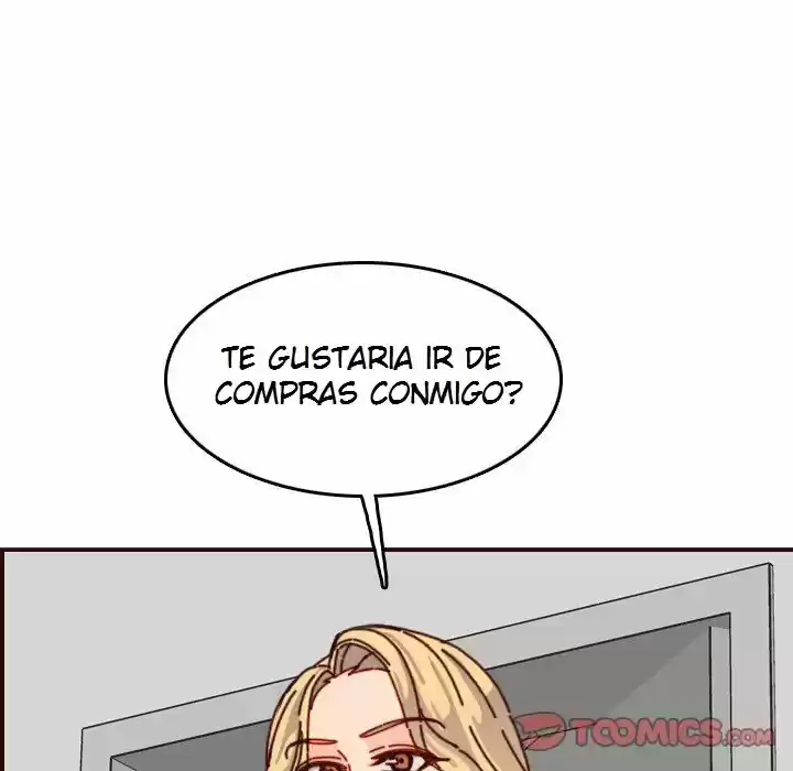 Never Too Late - Capítulo 76 - Página 42 - LectorTMOo