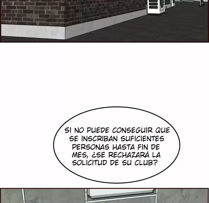 Never Too Late - Capítulo 76 - Página 55 - LectorTMOo