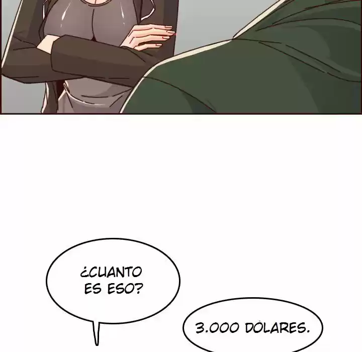 Never Too Late - Capítulo 76 - Página 60 - LectorTMOo