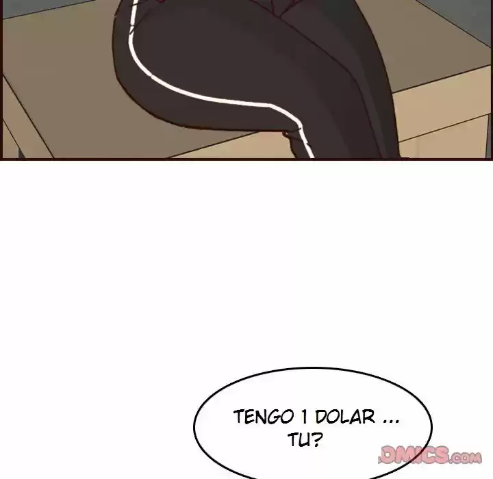 Never Too Late - Capítulo 76 - Página 69 - LectorTMOo