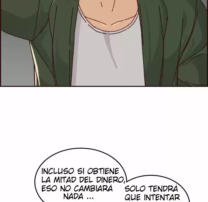 Never Too Late - Capítulo 76 - Página 74 - LectorTMOo