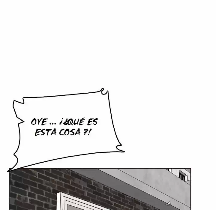 Never Too Late - Capítulo 76 - Página 82 - LectorTMOo