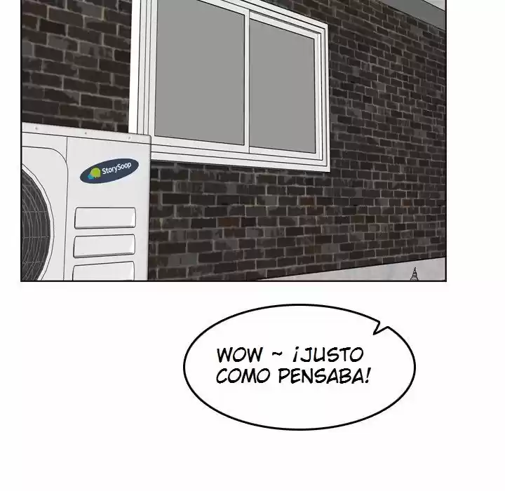 Never Too Late - Capítulo 76 - Página 83 - LectorTMOo