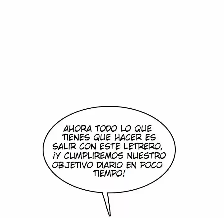 Never Too Late - Capítulo 76 - Página 84 - LectorTMOo