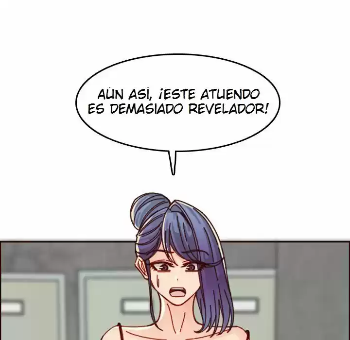 Never Too Late - Capítulo 76 - Página 86 - LectorTMOo