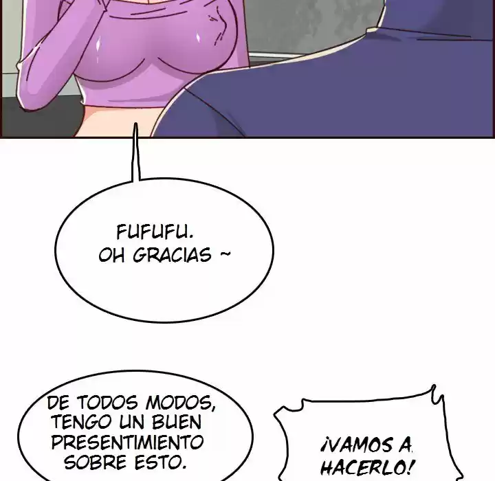 Never Too Late - Capítulo 76 - Página 92 - LectorTMOo