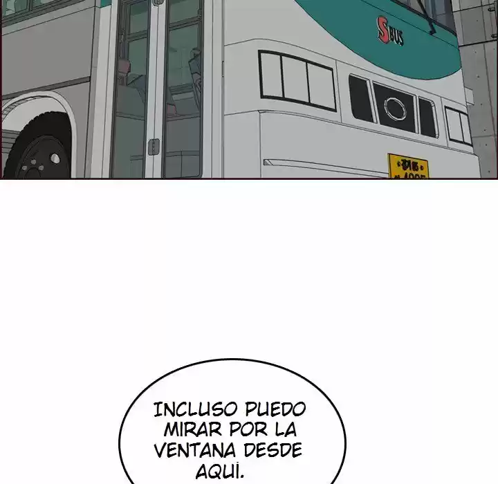 Never Too Late - Capítulo 76 - Página 97 - LectorTMOo