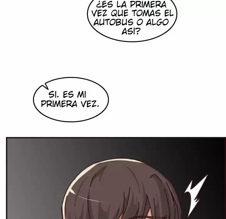 Never Too Late - Capítulo 76 - Página 101 - LectorTMOo