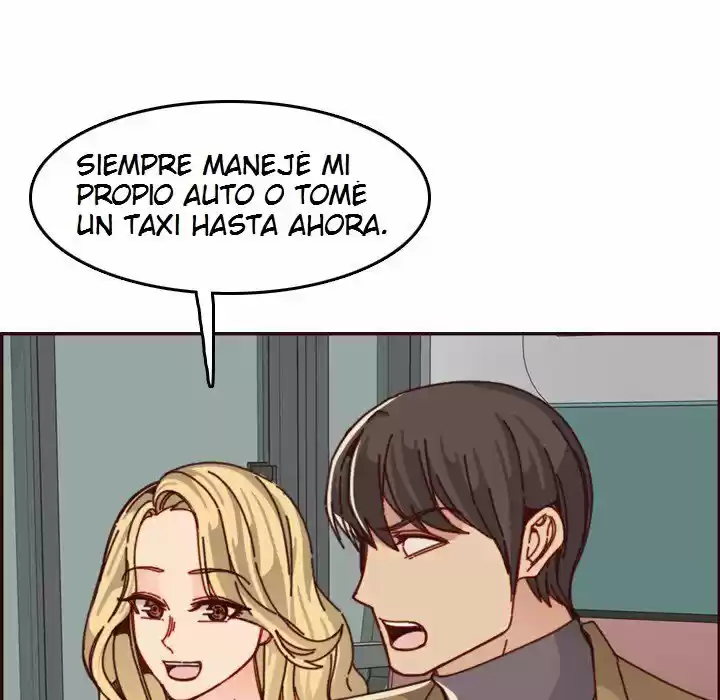 Never Too Late - Capítulo 76 - Página 103 - LectorTMOo