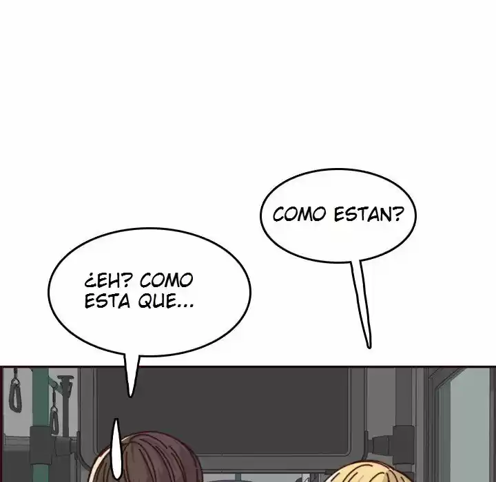 Never Too Late - Capítulo 76 - Página 108 - LectorTMOo