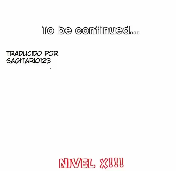 Never Too Late - Capítulo 76 - Página 112 - LectorTMOo