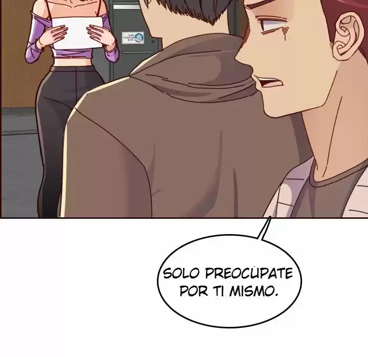 Never Too Late - Capítulo 77 - Página 13 - LectorTMOo