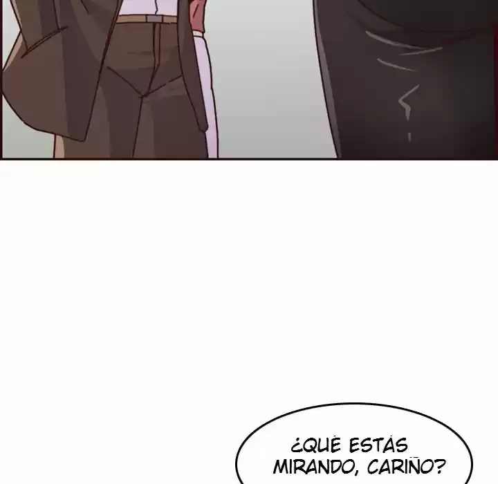 Never Too Late - Capítulo 77 - Página 15 - LectorTMOo
