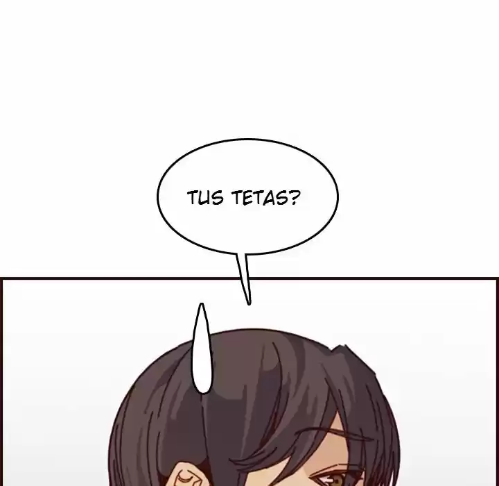 Never Too Late - Capítulo 77 - Página 26 - LectorTMOo