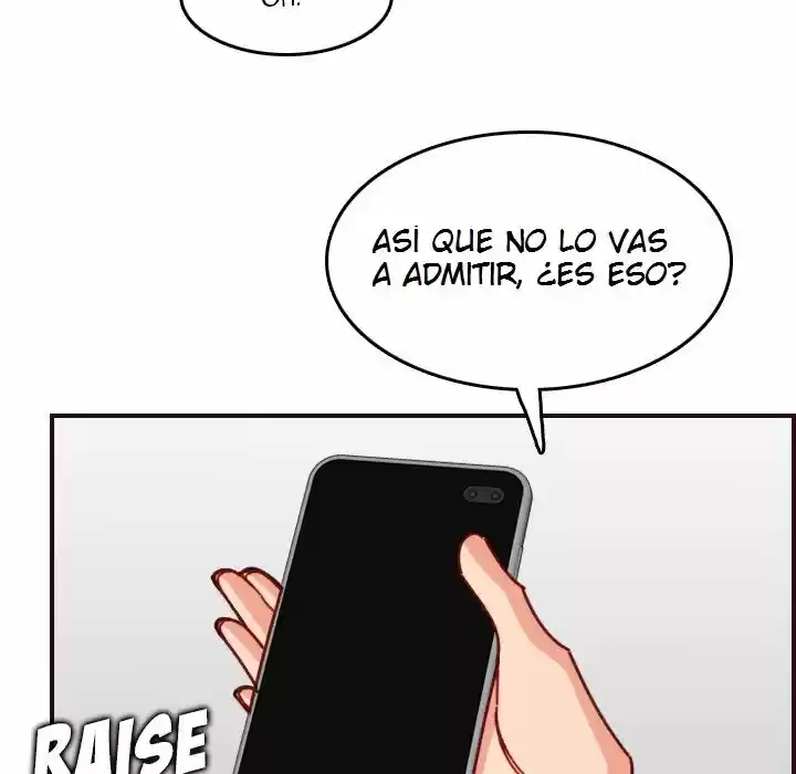 Never Too Late - Capítulo 77 - Página 35 - LectorTMOo