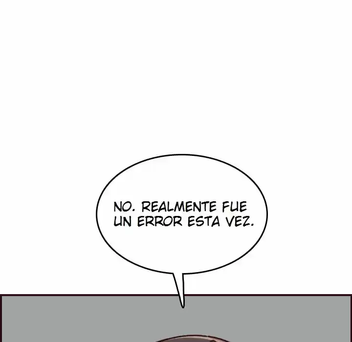 Never Too Late - Capítulo 77 - Página 43 - LectorTMOo