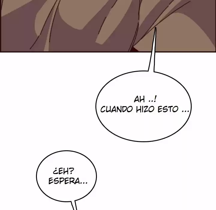 Never Too Late - Capítulo 77 - Página 51 - LectorTMOo