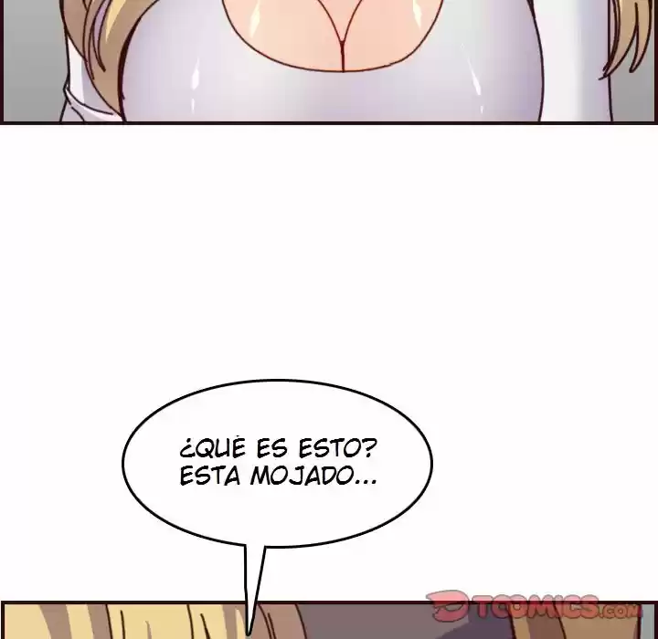 Never Too Late - Capítulo 77 - Página 53 - LectorTMOo